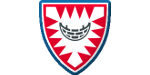 Wappen von Blau-Weiß Kiel