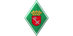Wappen von SV Weser Bremen