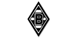 Wappen von Borussia Mönchengladbach