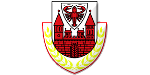 Wappen von BSG Cottbus