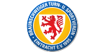 Wappen von Eintracht Braunschweig