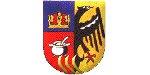 Wappen von FC Amrum