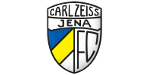Wappen von FC Carl Zeiss Jena