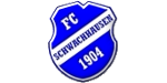 Wappen von FC Schwachhausen 04