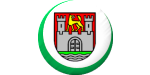 Wappen von FC Wolfsburg