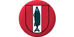Wappen von FC Kaiserslautern