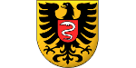 Wappen von MSV Aalen