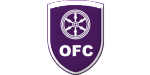 Wappen von FC Osnabrück