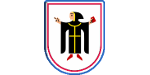 Wappen von Rot-Weiß München