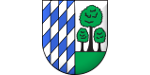 Wappen von FC Sandhausen