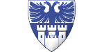 Wappen von SC Duisburg