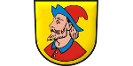 Wappen von SC Heidenheim