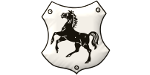 Wappen von SC Schalke