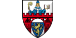 Wappen von SC Siegen