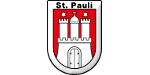 Wappen von St. Pauli