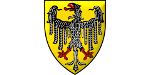 Wappen von SV Aachen