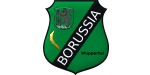 Wappen von SV Borussia Wuppertal