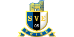 Wappen von SV Eintracht Trier 05