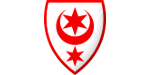 Wappen von SV Halle