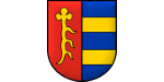 Wappen von SV Hoffenheim