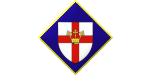 Wappen von SV Koblenz