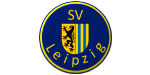 Wappen von SV Leipzig