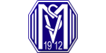 Wappen von SV Meppen