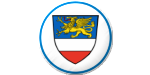 Wappen von FCH Rostock
