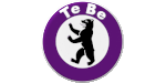 Wappen von TeBe Berlin