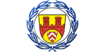 Wappen von TSC Bielefeld