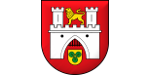 Wappen von TSC Hannover