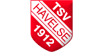 Wappen von TSV Havelse