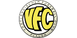 Wappen von VFC Plauen