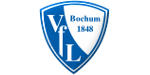 Wappen von VfL Bochum 1848