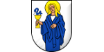 Wappen von VfL Sundern