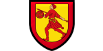 Wappen von FC Wilhelmshaven