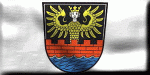 Wappen von FC Emden