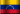 Venezuela (Südamerika)