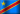 Demokratische Republik Kongo (Afrika)