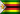 Simbabwe (Afrika)