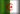 Algerien (Afrika)