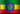 Äthiopien (Afrika)