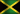 Jamaika (Nord-/Mittelamerika)