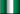 Nigeria (Afrika)