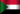 Sudan (Afrika)