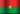 Burkina Faso (Afrika)