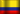 Kolumbien (Südamerika)