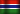 Gambia (Afrika)