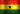 Ghana (Afrika)