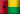 Guinea-Bissau (Afrika)